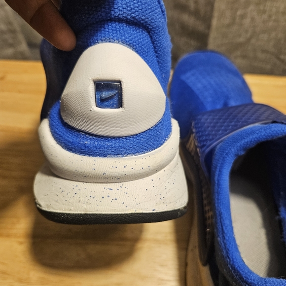 Nike Darts size 11 - Picture 13 of 15